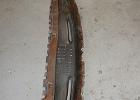 IMG 5902