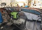 IMG 5909