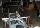 IMG 5924
