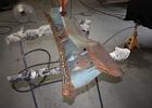 IMG 5951