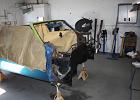 IMG 5954