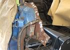 IMG 5955