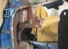 IMG 5956