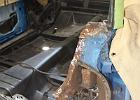 IMG 5958