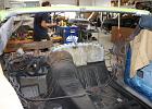 IMG 5960