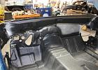 IMG 6011