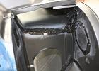IMG 6031
