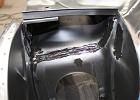 IMG 6032