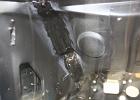 IMG 6037
