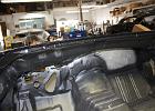 IMG 6051