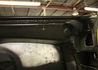 IMG 6053