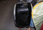 IMG 6071