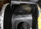 IMG 6072