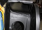 IMG 6073