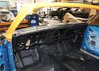 IMG 6085