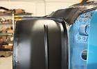 IMG 6088