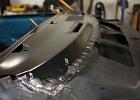 IMG 6090