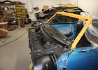 IMG 6095