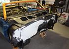 IMG 6097 1