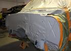 IMG 6105