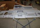 IMG 6106