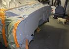IMG 6107