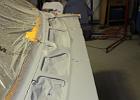 IMG 6108 1
