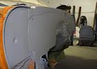 IMG 6109 1