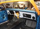 IMG 6157