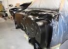 IMG 6164