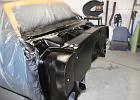 IMG 6165