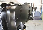IMG 6166