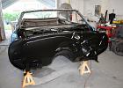 IMG 6171