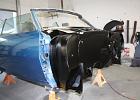 IMG 6174