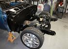 IMG 6184