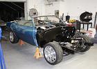 IMG 6186