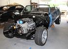 IMG 6188