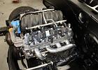 IMG 6190