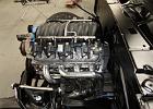 IMG 6191