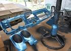 IMG 6258