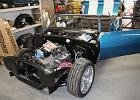 IMG 6271