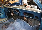 IMG 6273