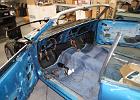 IMG 6274