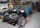 IMG 6283