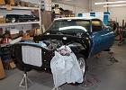 IMG 6568