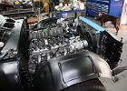IMG 6570