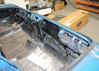 IMG 6572