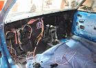 IMG 6573