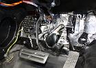 IMG 6671