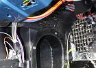 IMG 6673